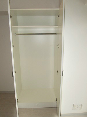 EINHAUS その他3