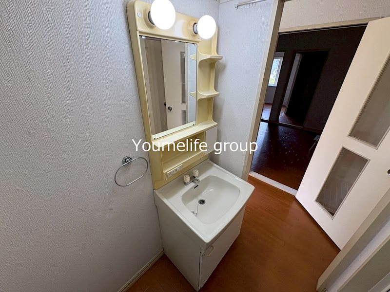 アーバンヒル その他2