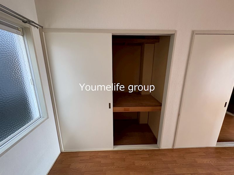 アーバンヒル その他3