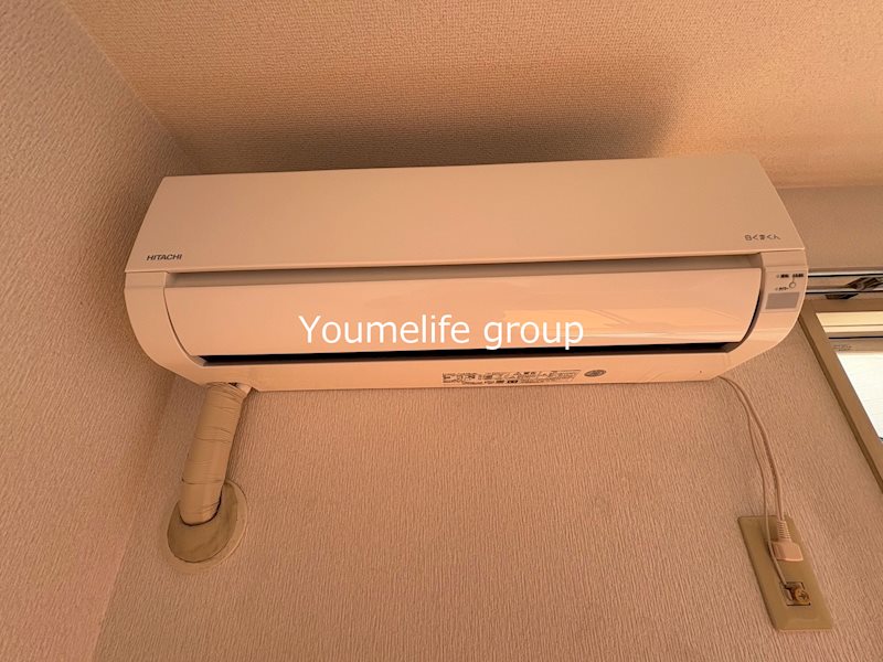 アーバンヒル その他4