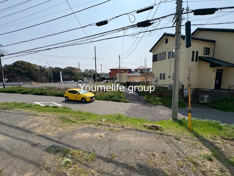 アーバンヒル その他5