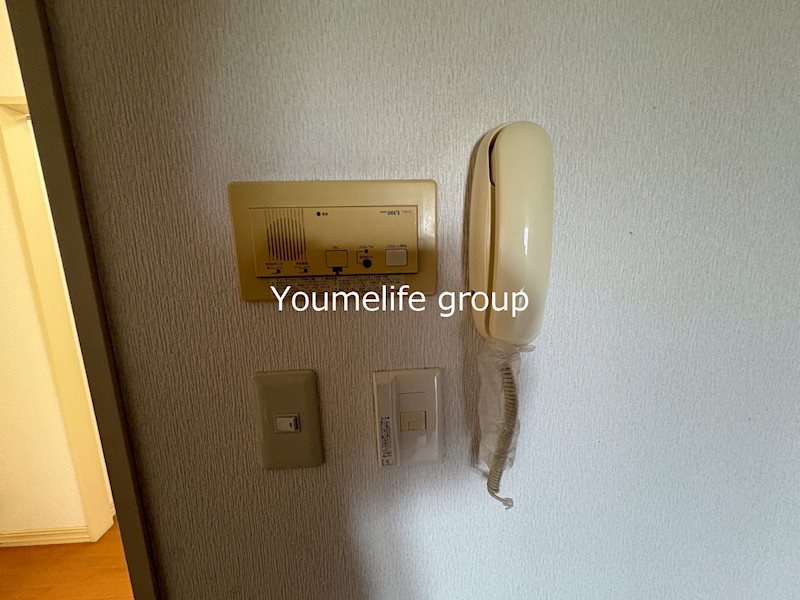 アーバンヒル その他6