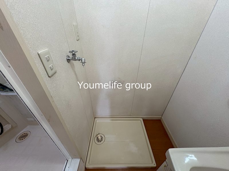 アーバンヒル その他7