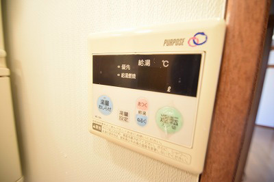 プラネットフォレスト その他6