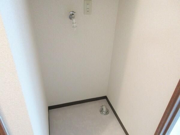 アブルームシマ その他4