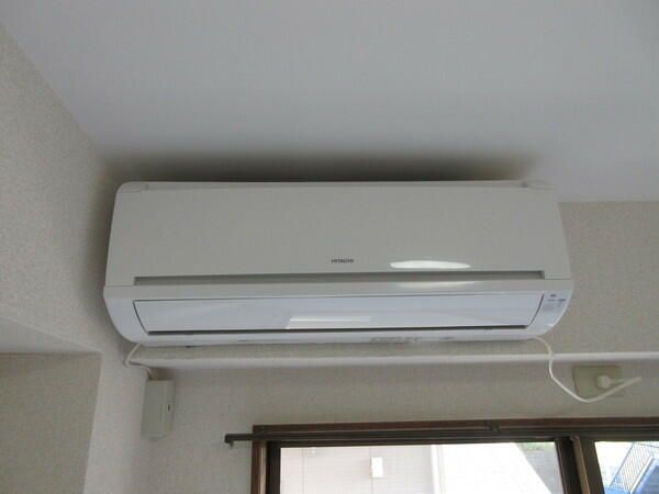 アブルームシマ その他5