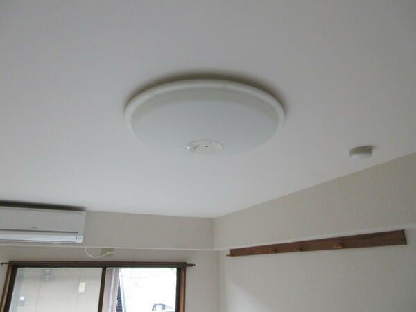 アブルームシマ その他6