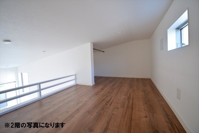 クレスト平塚 その他6