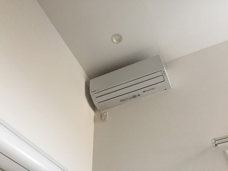 クレスト平塚 その他6