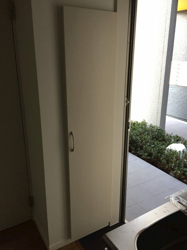 クレスト平塚 その他10