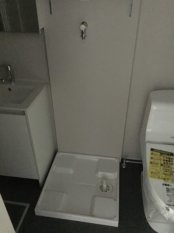 クレスト平塚 その他11