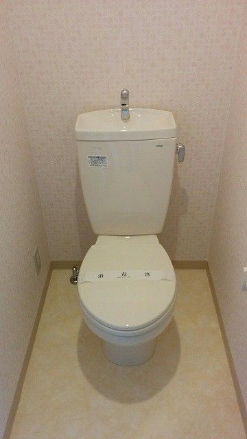 マツキビル その他3