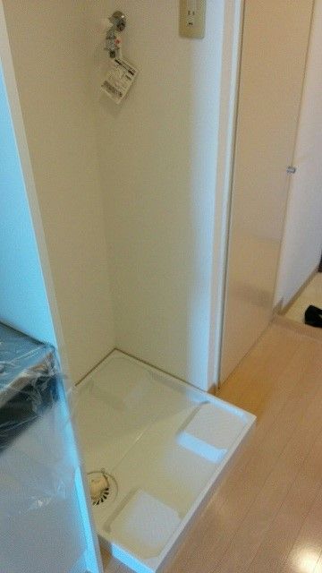 マツキビル その他5