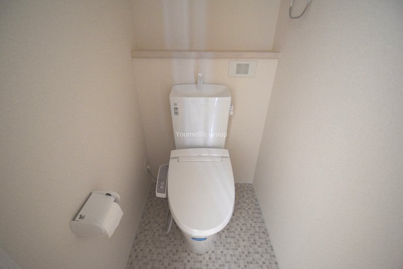 Teto-LatteⅡ その他1