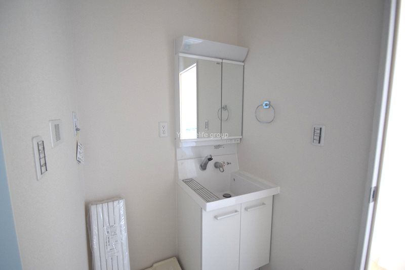 Teto-LatteⅡ その他2