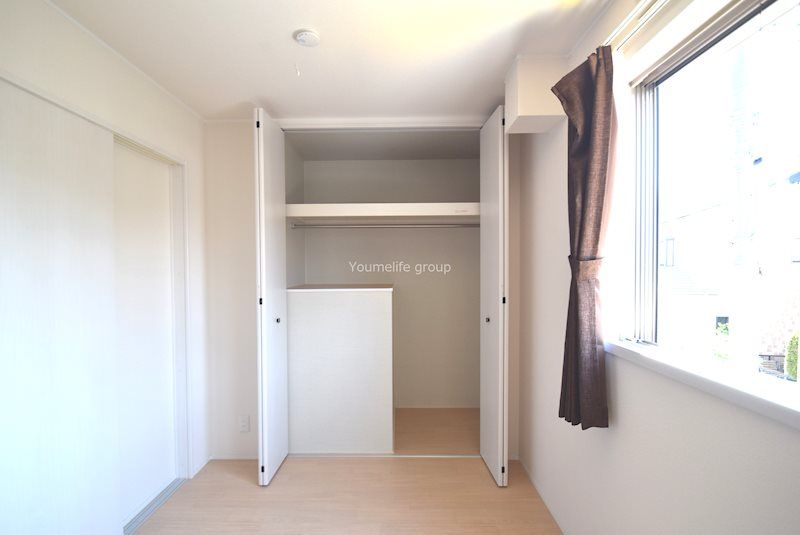 Teto-LatteⅡ その他3