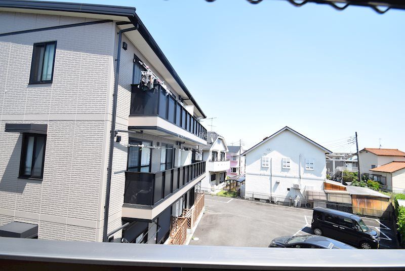 Teto-LatteⅡ その他5