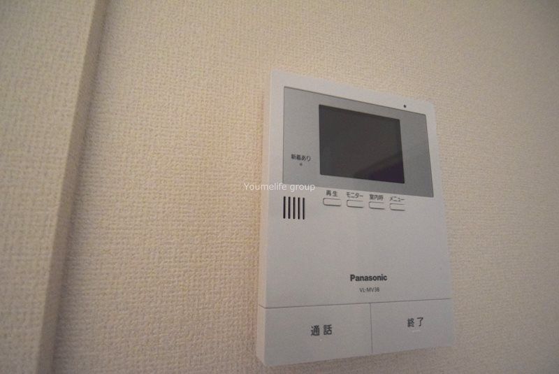 Teto-LatteⅡ その他外観1