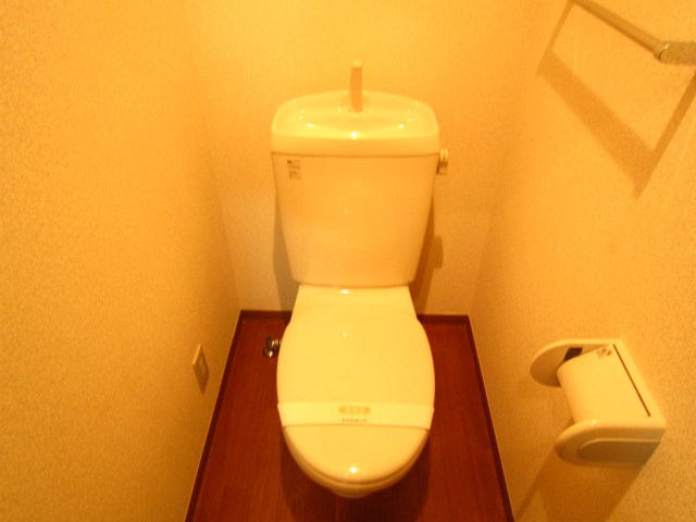 学遊館 その他1