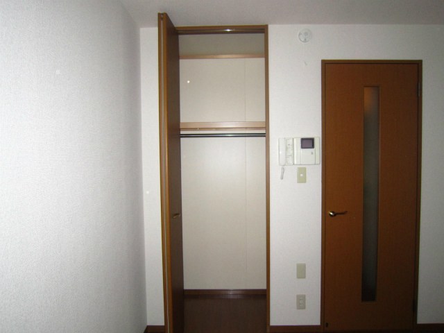 学遊館 その他4