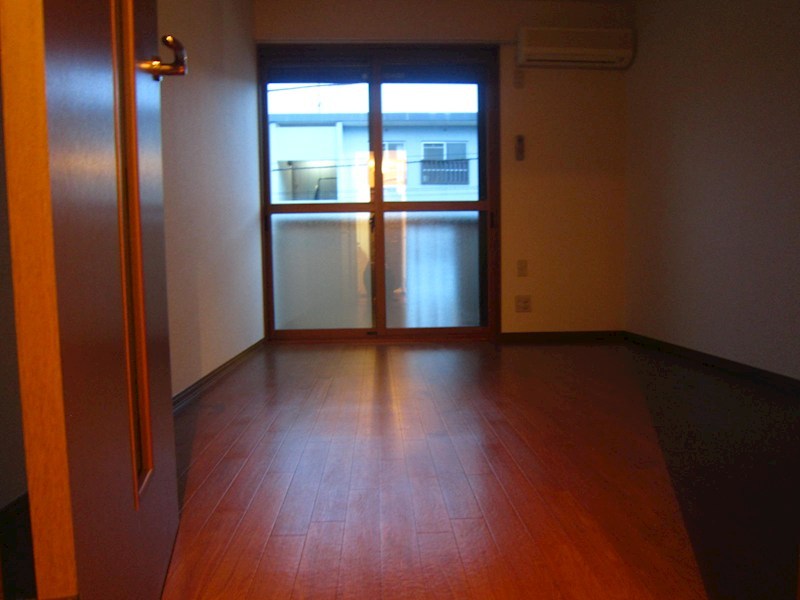 学遊館 リビング