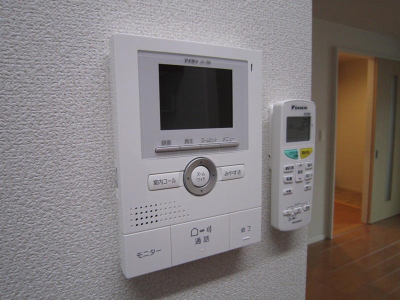 ピーノⅡ その他1