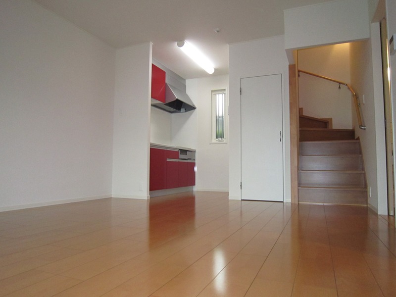 ピーノⅡ その他2