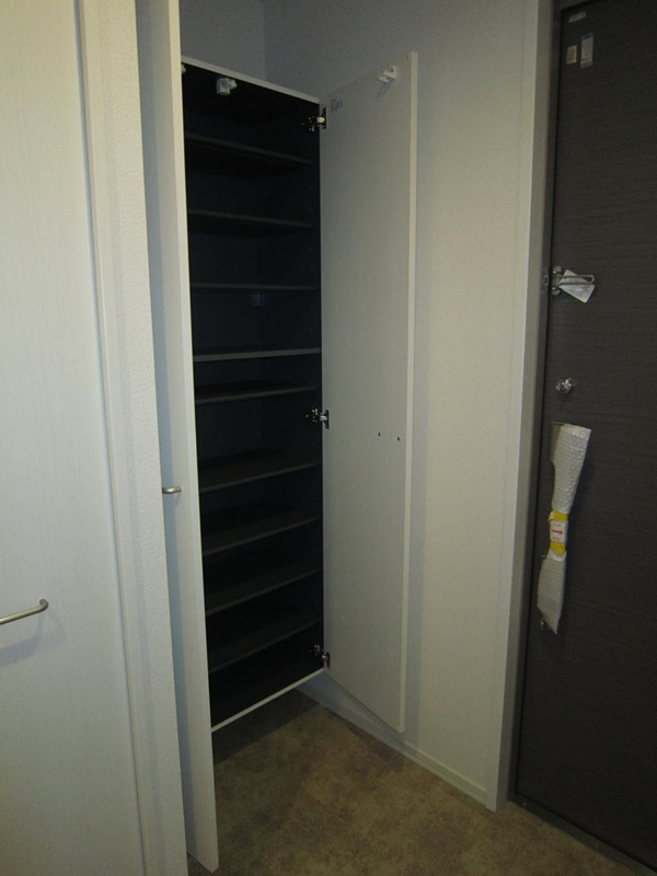 ピーノⅡ その他3