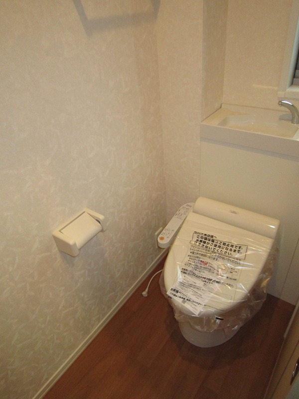 ピーノⅡ その他4