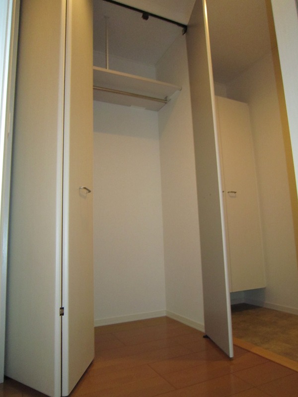 ピーノⅡ その他5