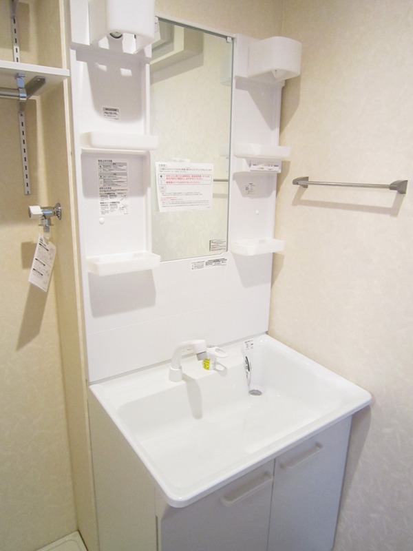 ピーノⅡ その他6