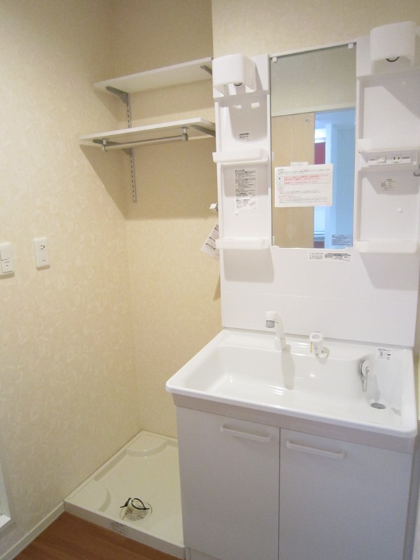 ピーノⅡ その他7