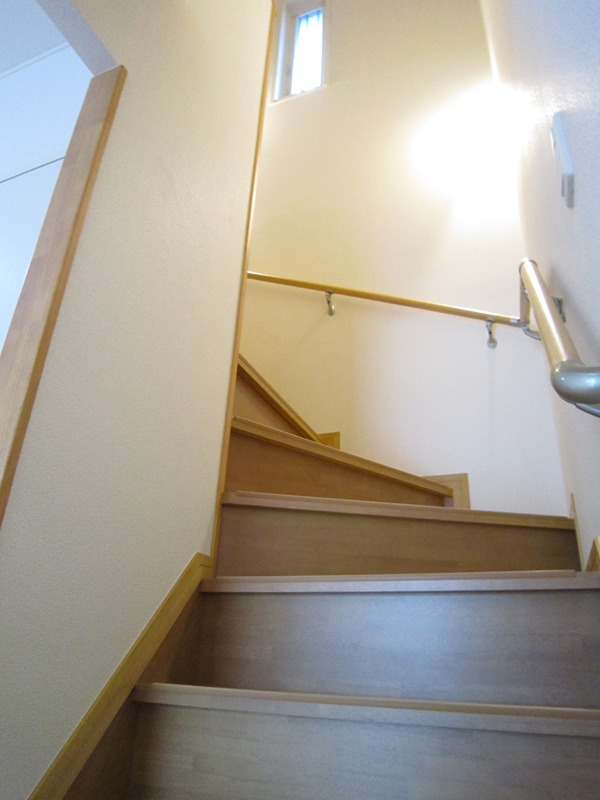 ピーノⅡ その他8