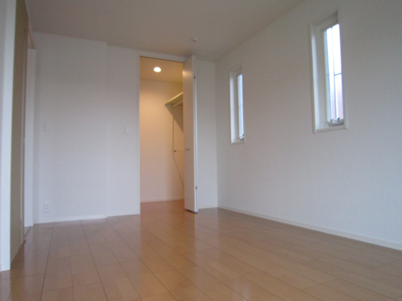 ピーノⅡ その他9