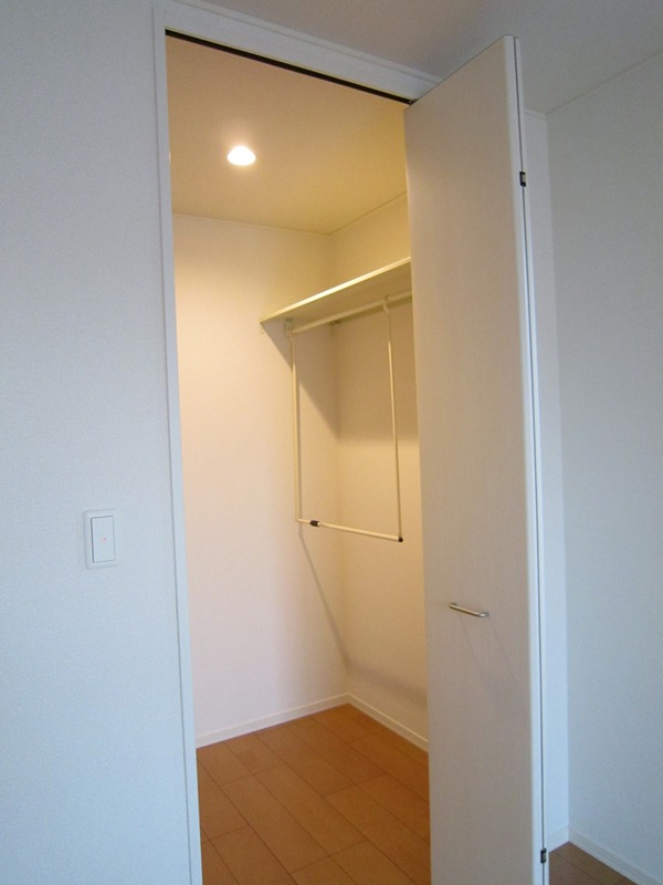 ピーノⅡ その他10