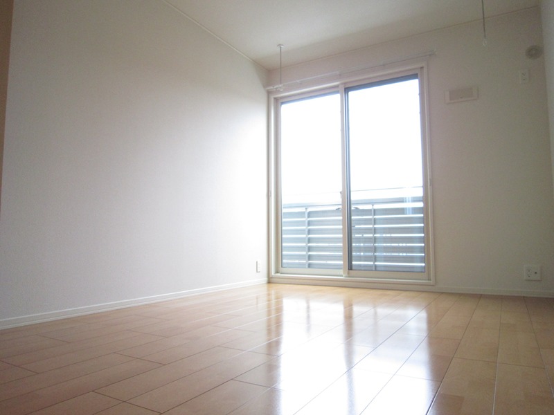 ピーノⅡ その他11