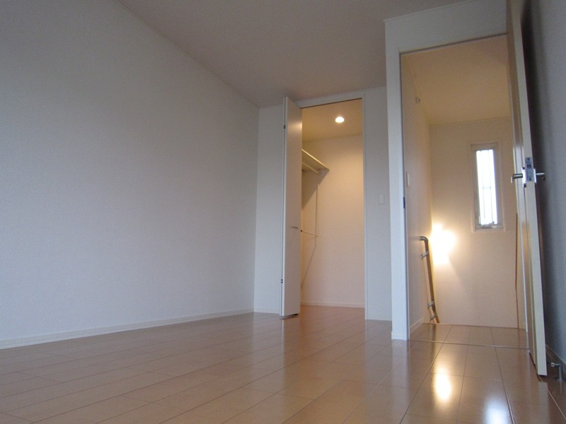 ピーノⅡ その他12