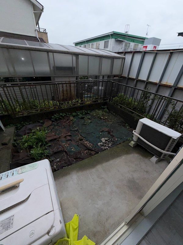 パラシオ小田原の写真9