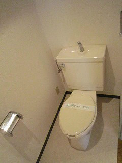 イーグルハイツ その他1