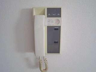 イーグルハイツ その他3