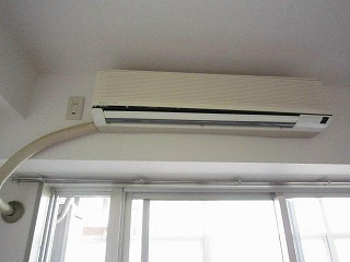 イーグルハイツ その他5