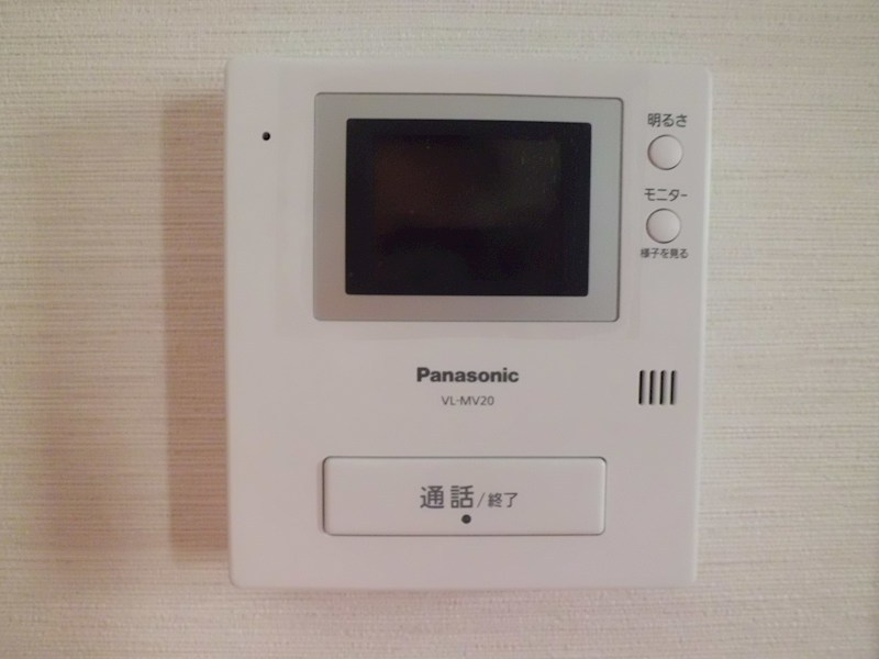 Palma Foresta(パルマフォレスタ) その他5