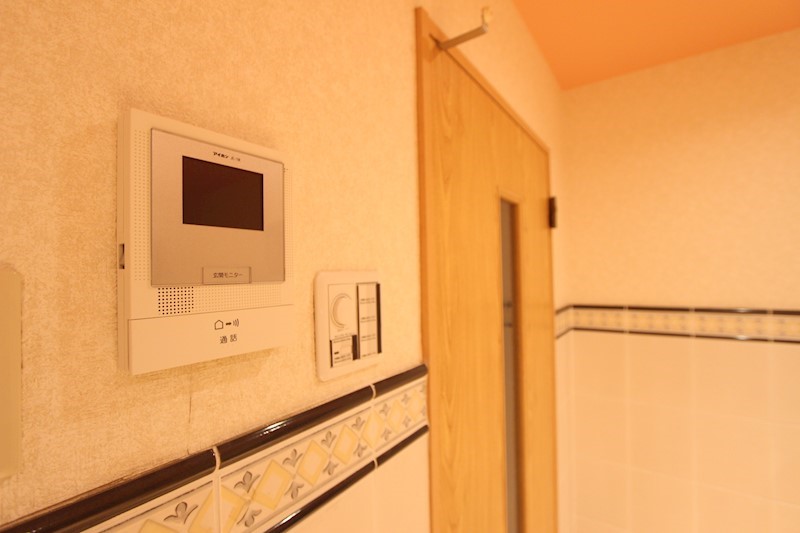 ビオトープ・モエ その他2