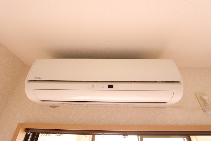 ビオトープ・モエ その他6