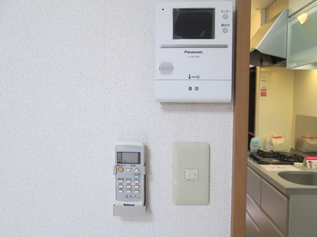 アルテミス江の島 その他4