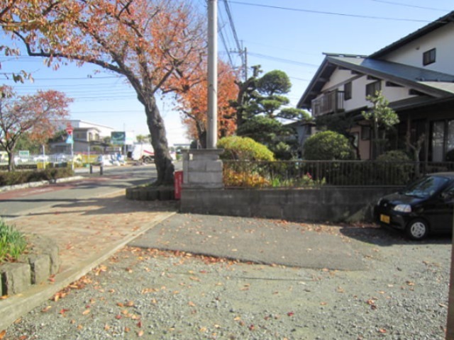 ハイツ天神 その他1