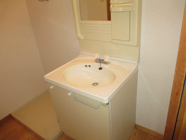 ハイツ天神 その他2