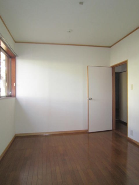 ハイツ天神 その他4