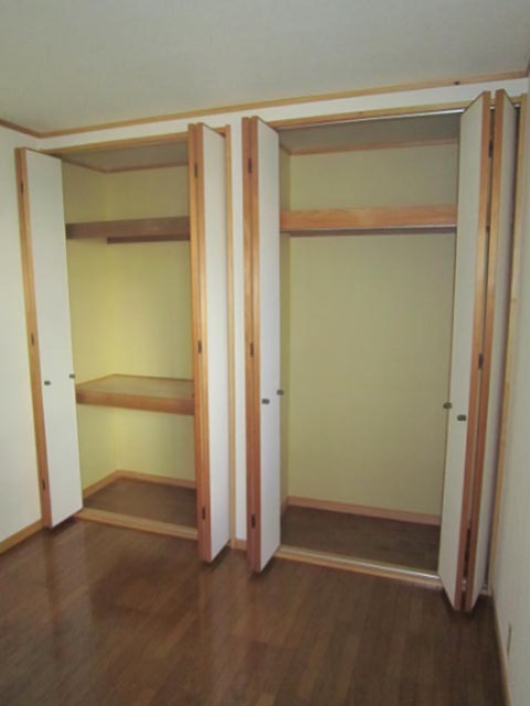 ハイツ天神 その他5