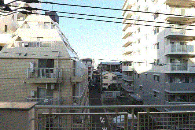 その他2